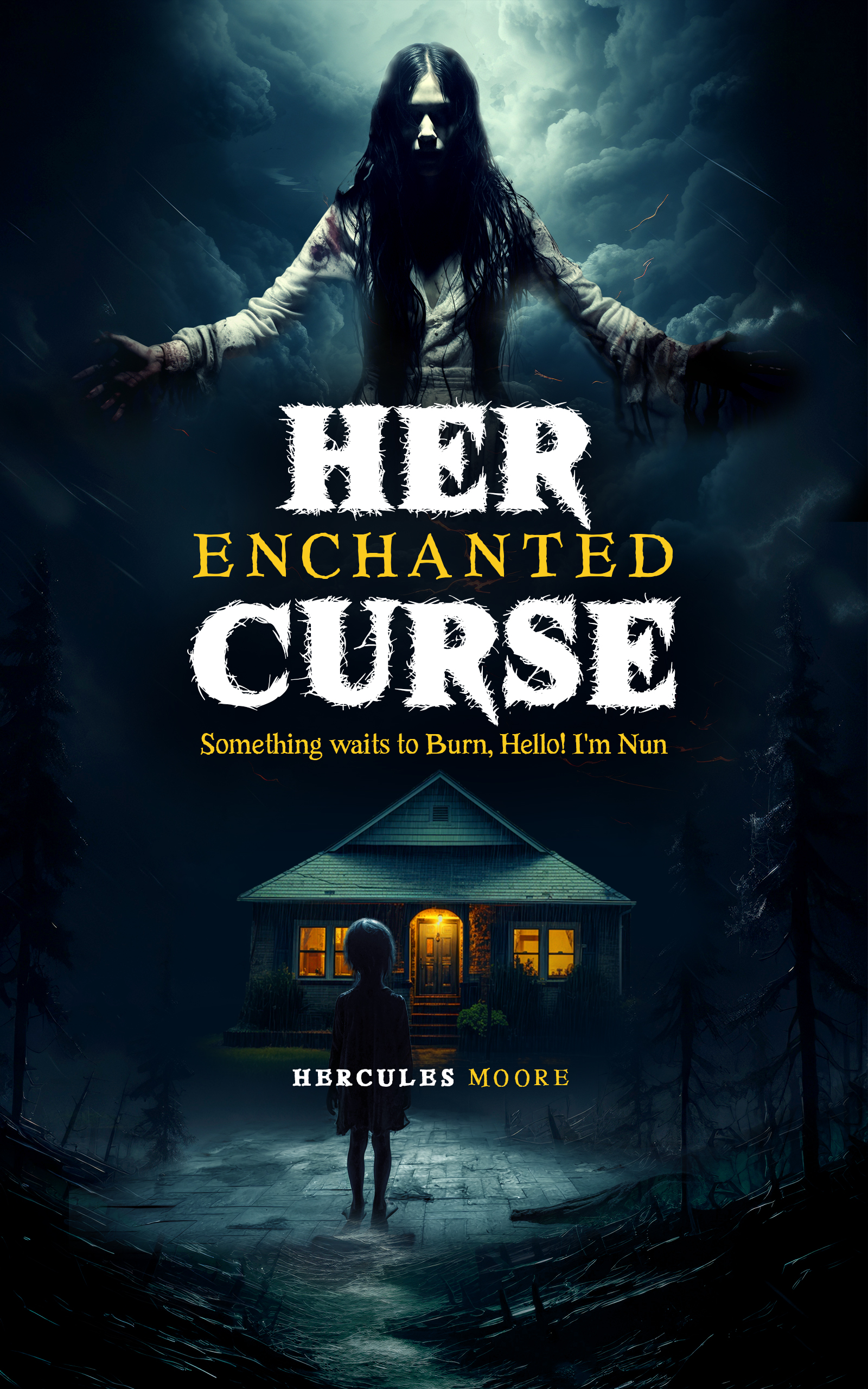 A Life beneath the Ocean