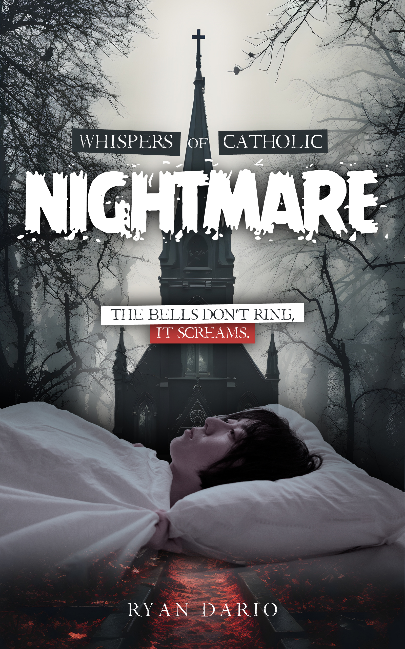 A Life beneath the Ocean