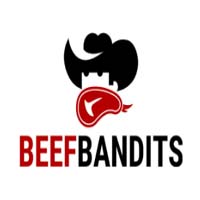Beefbandits DE