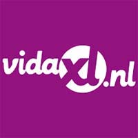 VidaXL NL